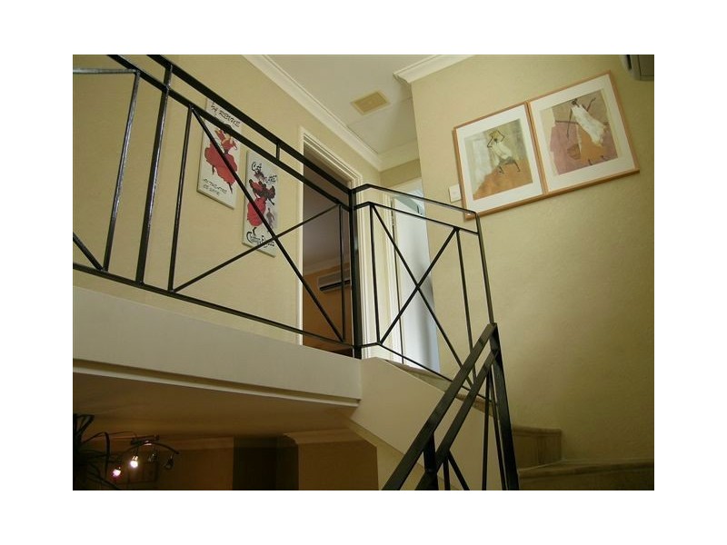 10 Kintail Rd, Applecross WA 6153