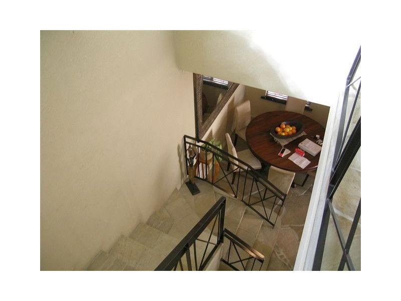 10 Kintail Rd, Applecross WA 6153