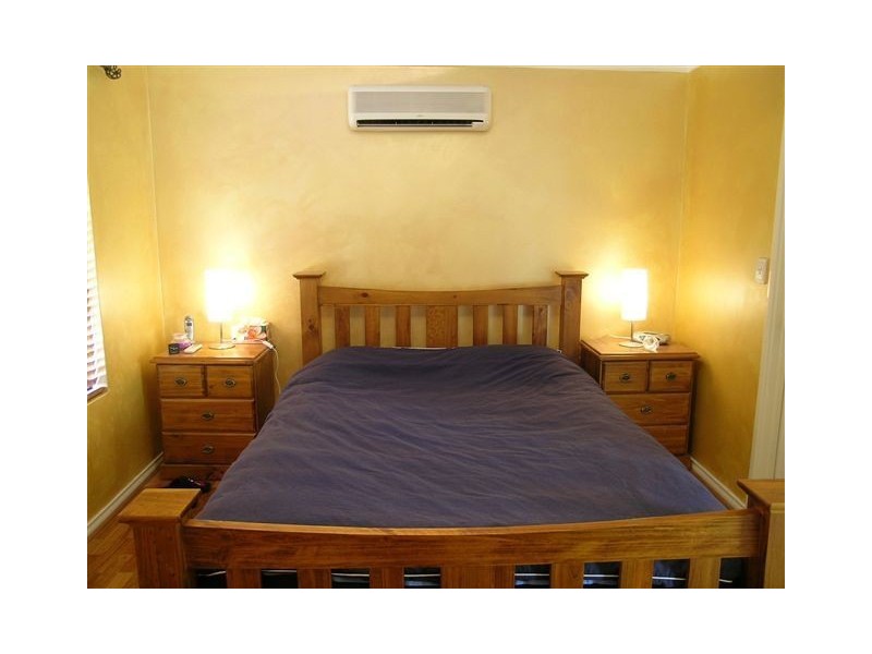 10 Kintail Rd, Applecross WA 6153