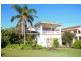 31 Edgewater Road, Salter Point WA 6152