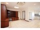 31 Edgewater Road, Salter Point WA 6152