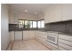 31 Edgewater Road, Salter Point WA 6152