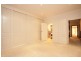 31 Edgewater Road, Salter Point WA 6152