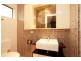 31 Edgewater Road, Salter Point WA 6152