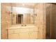 31 Edgewater Road, Salter Point WA 6152