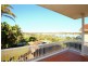 31 Edgewater Road, Salter Point WA 6152