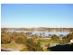 31 Edgewater Road, Salter Point WA 6152