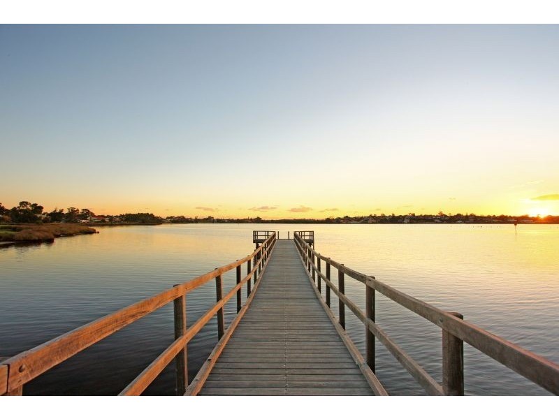273A Riverton Drive, Shelley WA 6148