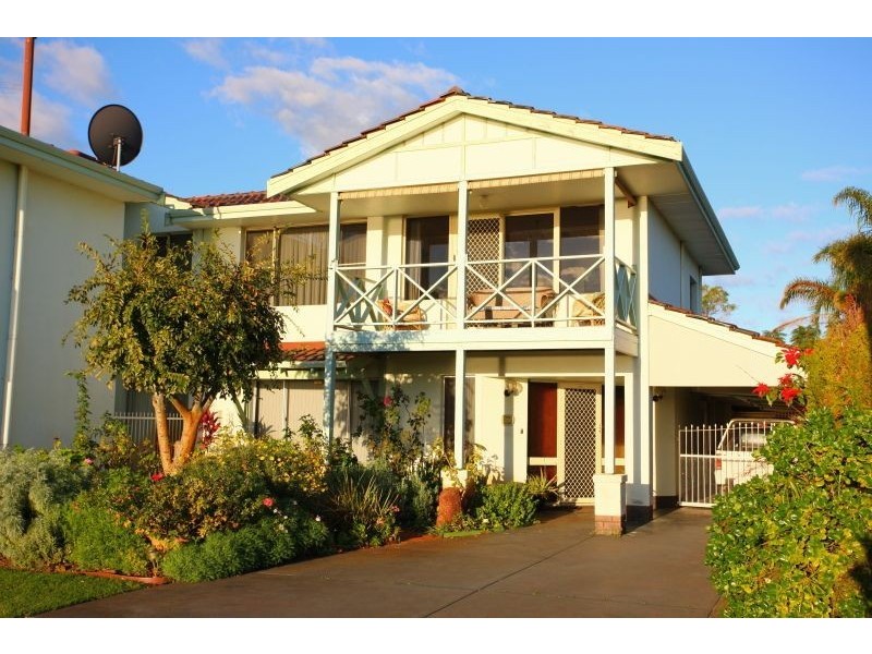 273A Riverton Drive, Shelley WA 6148