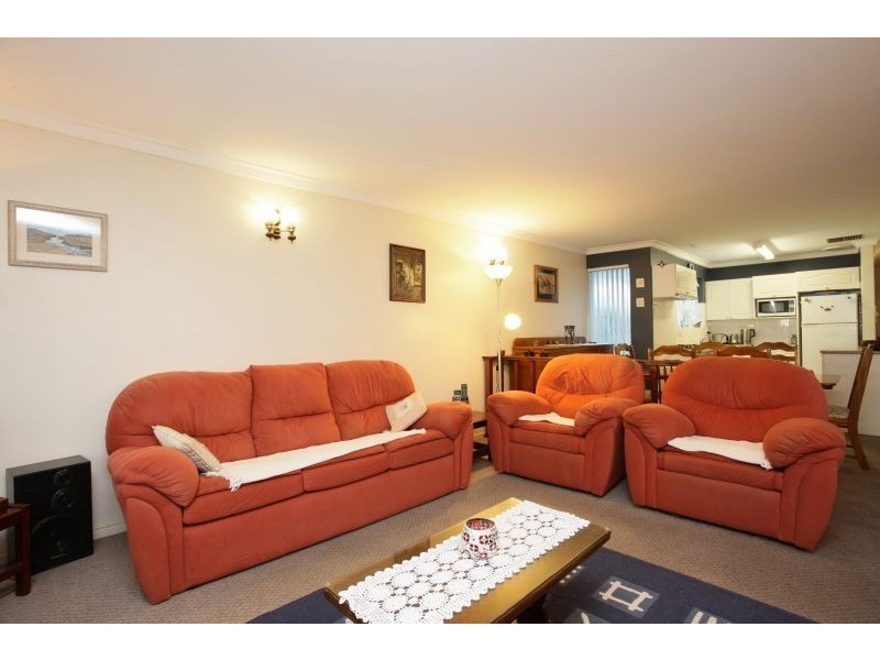 273A Riverton Drive, Shelley WA 6148