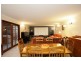 273A Riverton Drive, Shelley WA 6148