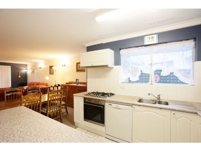 273A Riverton Drive, Shelley WA 6148
