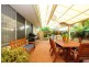 273A Riverton Drive, Shelley WA 6148