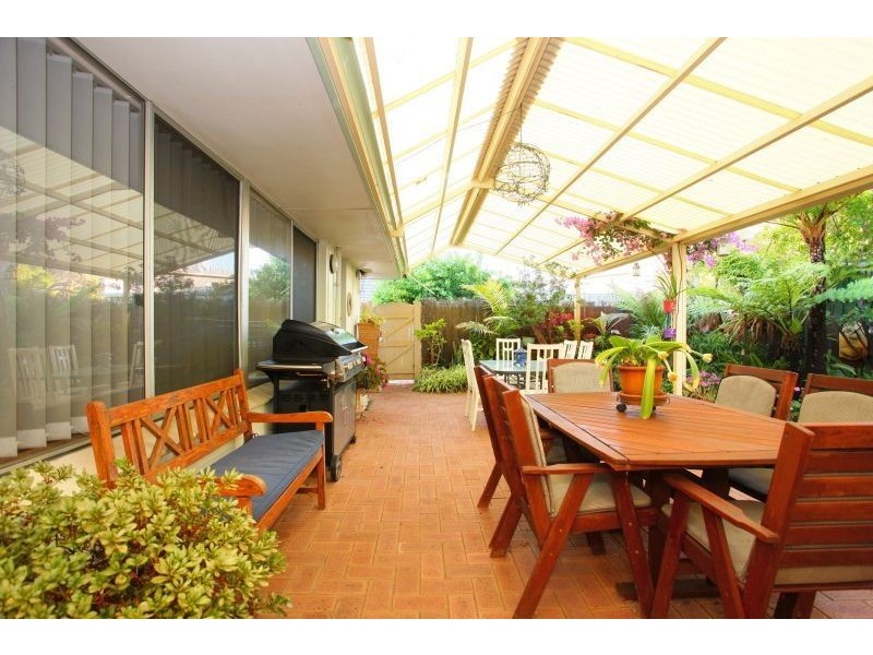 273A Riverton Drive, Shelley WA 6148