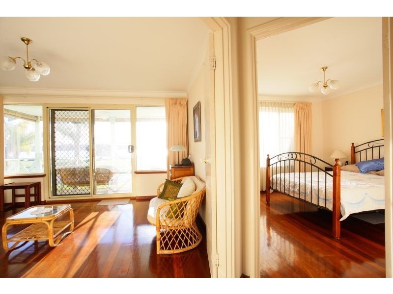 273A Riverton Drive, Shelley WA 6148