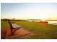 273B Riverton Drive, Shelley WA 6148