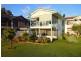 273B Riverton Drive, Shelley WA 6148