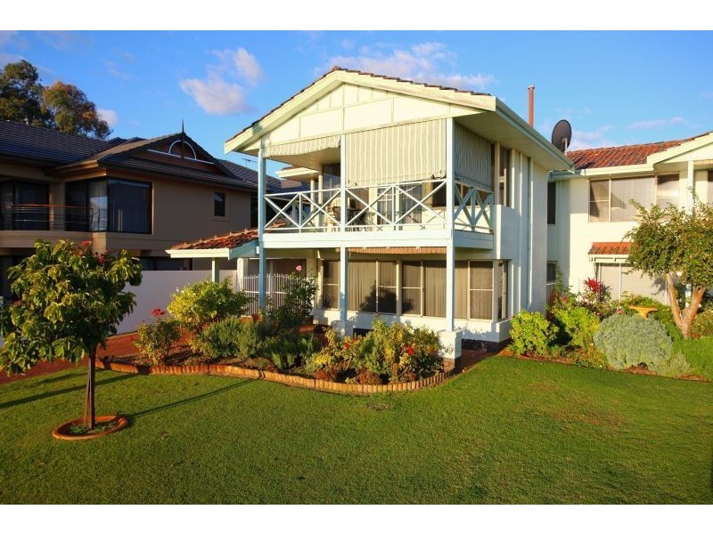 273B Riverton Drive, Shelley WA 6148