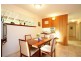 273B Riverton Drive, Shelley WA 6148