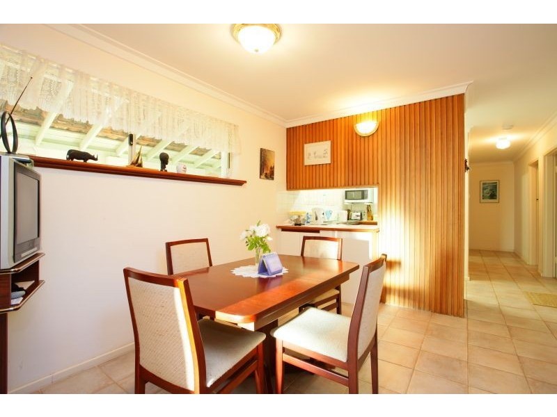 273B Riverton Drive, Shelley WA 6148