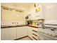 273B Riverton Drive, Shelley WA 6148