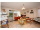 273B Riverton Drive, Shelley WA 6148