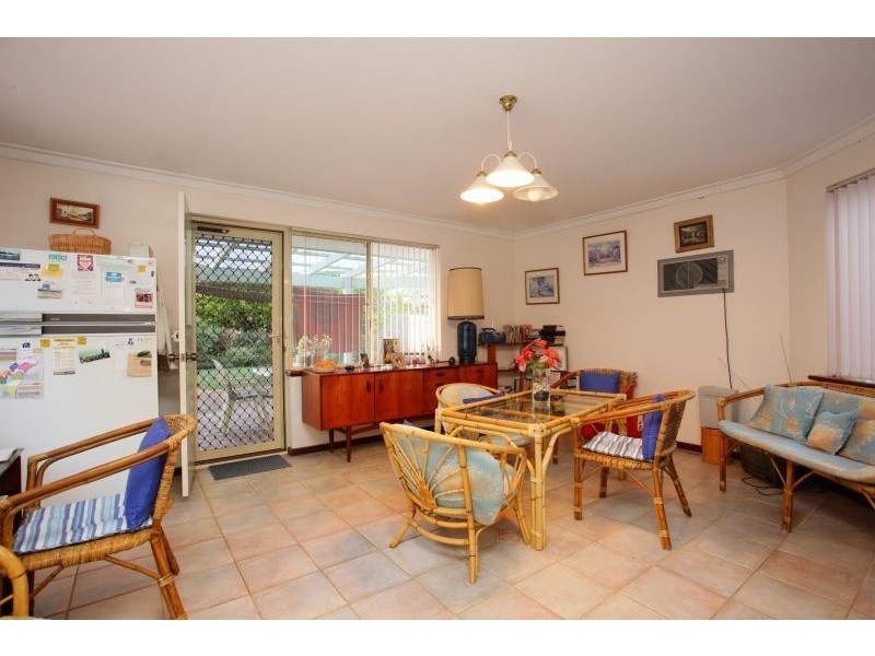 273B Riverton Drive, Shelley WA 6148