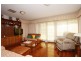 273B Riverton Drive, Shelley WA 6148