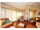 273B Riverton Drive, Shelley WA 6148