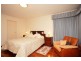 273B Riverton Drive, Shelley WA 6148