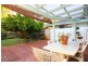273B Riverton Drive, Shelley WA 6148