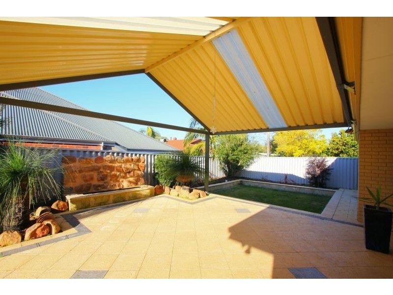 114b Ardross Street, Mount Pleasant WA 6153