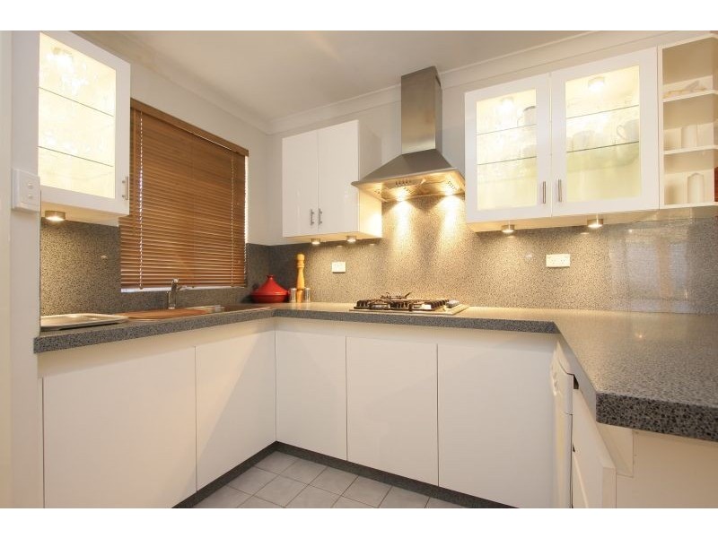 114b Ardross Street, Mount Pleasant WA 6153