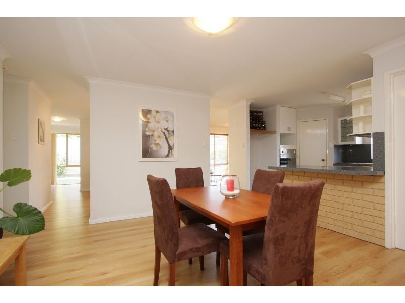 114b Ardross Street, Mount Pleasant WA 6153