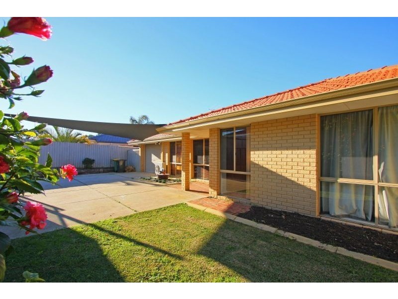 114b Ardross Street, Mount Pleasant WA 6153