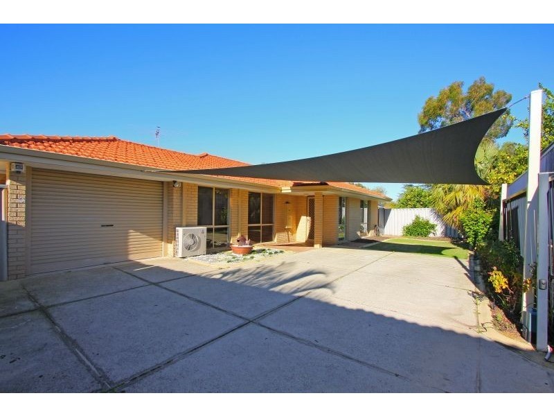 114b Ardross Street, Mount Pleasant WA 6153