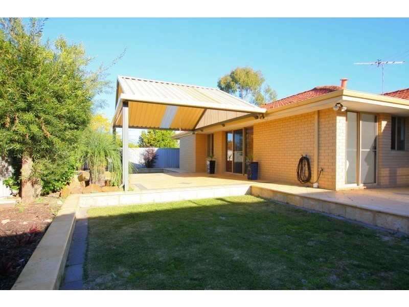 114b Ardross Street, Mount Pleasant WA 6153