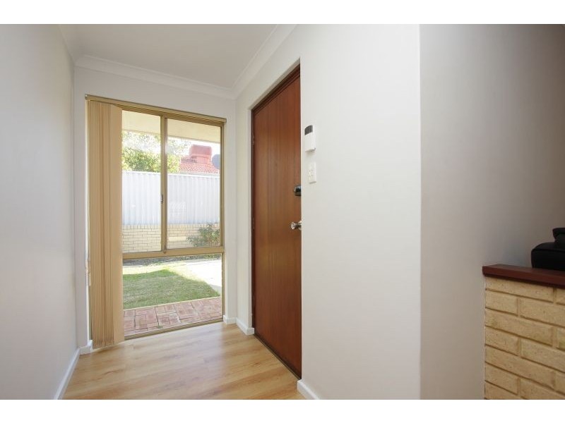 114b Ardross Street, Mount Pleasant WA 6153