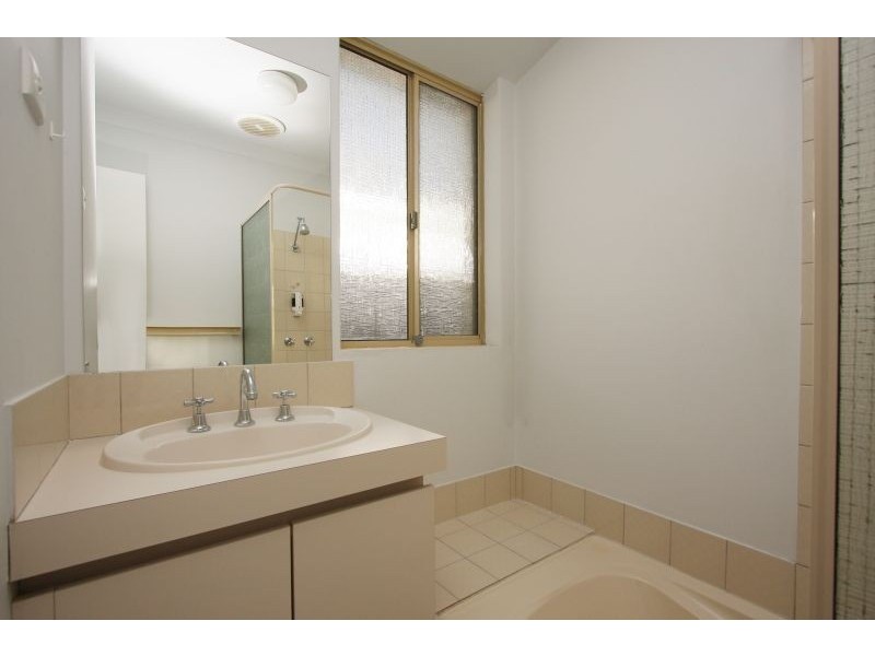 114b Ardross Street, Mount Pleasant WA 6153