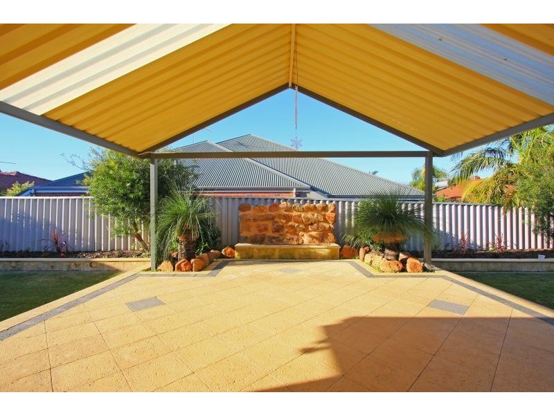 114b Ardross Street, Mount Pleasant WA 6153