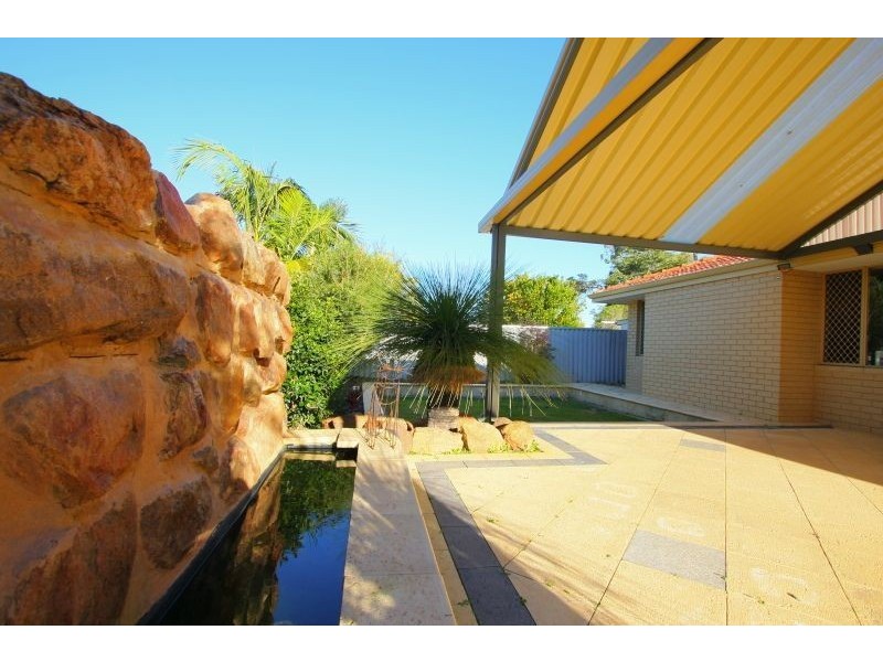 114b Ardross Street, Mount Pleasant WA 6153