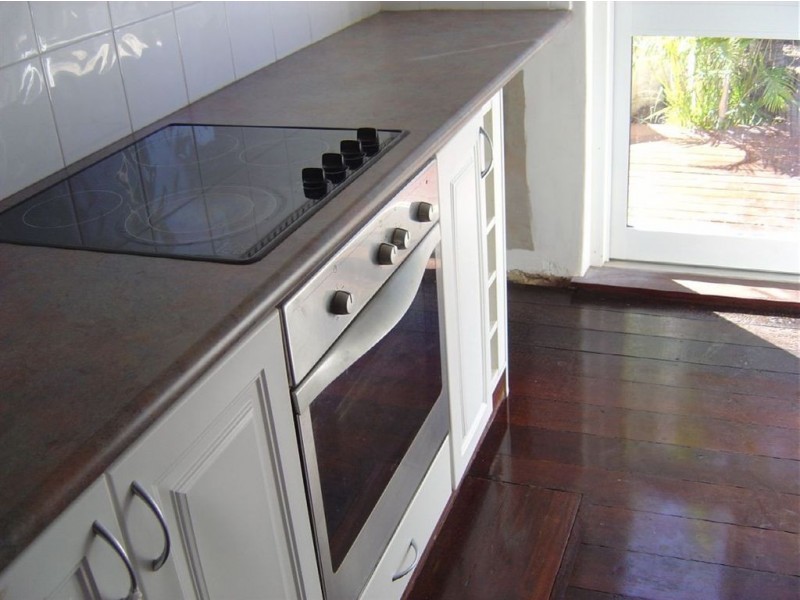 20A Henning Crescent, Manning WA 6152