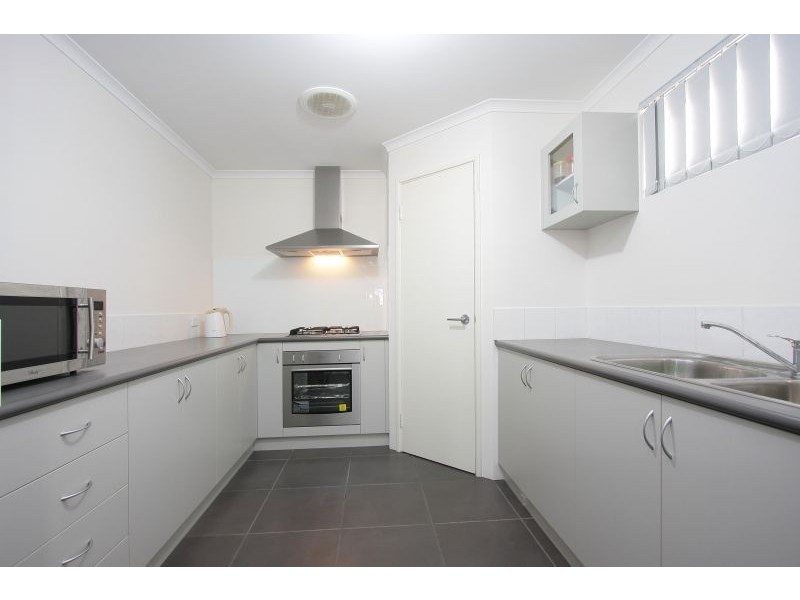 7 Malting Ct, Canning Vale WA 6155