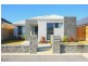 7 Malting Ct, Canning Vale WA 6155