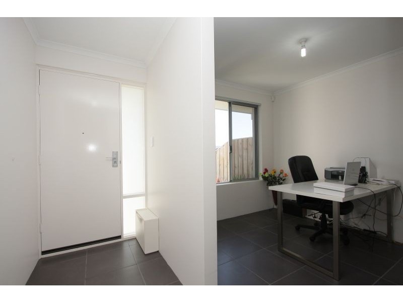 7 Malting Ct, Canning Vale WA 6155