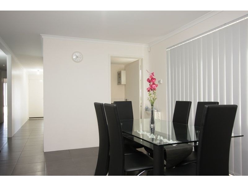 7 Malting Ct, Canning Vale WA 6155