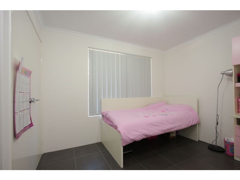 7 Malting Ct, Canning Vale WA 6155