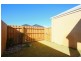 7 Malting Ct, Canning Vale WA 6155