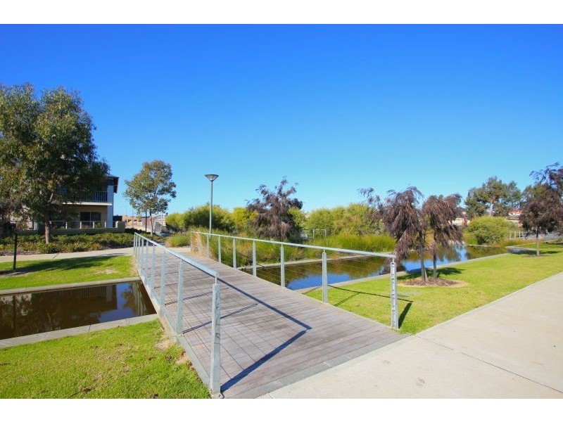 7 Malting Ct, Canning Vale WA 6155