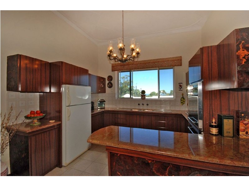 25 Malcolm Street, Fremantle WA 6160